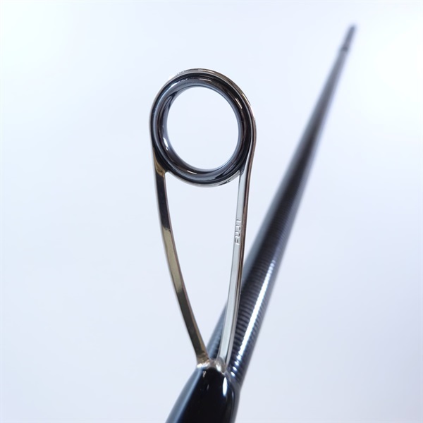 ２４シルベラードＵＸ ＧＳＩＬ ＵＳ－７６２ＭＬ